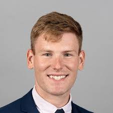 Audrey Adler's Instagram, Twitter & Facebook