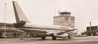 Thunder bay community auditorium and prince …. A Transair Plane Readies For Boarding At The Thunder Bay Airport In 1970 Chroniclejournal Com