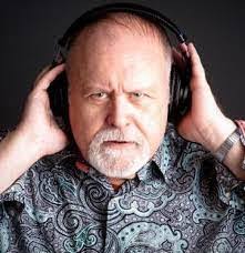 Final bars, 2022 edition