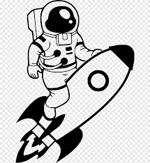 The three logos include the nasa insignia (also known as the meatball), the nasa logotype. Nasa Logo Johnson Space Center T Shirt Project Gemini Exploration Flight Test 1 Nasa Insignia Nasa Angle White Png Pngegg