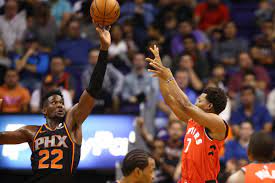 Toronto raptors vs phoenix suns (link 001). Toronto Raptors Vs Phoenix Suns Game Thread Updates Tv Info And More Raptors Hq