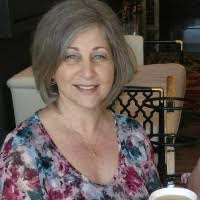 Cathy Raff's Instagram, Twitter & Facebook