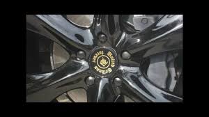 Die united tribuns sehen sich als outlaws (gesetzlose) und lehnen seitdem wird der anführer der united tribuns, dem die deutsche justiz menschenhandel und ausbeuterische prostitution vorwirft. United Tribuns Youtube