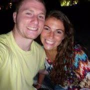 Veronica Morton (veellyn)