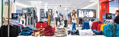Should you invest in lojas renner (bovespa:lren3)? Lojas Renner Inicio De Cobertura Planner