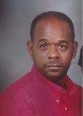 Michael Anthony Thibodeaux, 52, of Beaumont, Tx. passed away at St. Elizabeth Hospital on Thursday, May 22, 2014. He retired from the Beaumont Fire ... - 24255490_160046