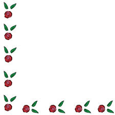 Design Project Cliparts Cliparts Zone Make it real student design challenge. cliparts zone