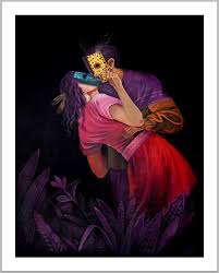 We found that saner.pt is poorly 'socialized' in respect to any social network. Death Perception By Saner Editioned Artwork Art Collectorz