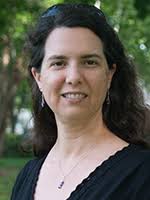 ContraCollege2010 Staff