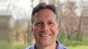 GrammaTech Appoints Dan Goodwin as Head of Cybersecurity Research Division 