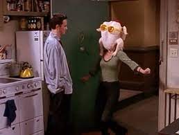 # dance # dancing # happy dance # woo # dance party. Best Happy Dance Gifs Gfycat