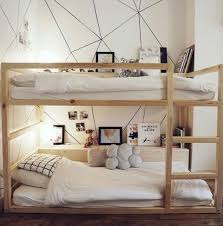 Coole Ikea Kura Betten Ideen Fur Ihre Kinderzimmer Jaysuz Pin Blog In 2020 Etagenbett Mit Treppe Ikea Kura Etagenbett