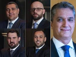 BK&Partners and Lefosse advises