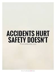 However, effective safety measures must be in place, and exploration must be done in an environmentally sensitive manner that in no way interferes with our military. Safety Quote 54 Parryz Com