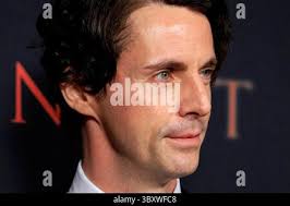 November 30, 2021, Los Angeles, CA, USA: LOS ANGELES