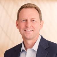 Kellie Cramer Email & Phone Number