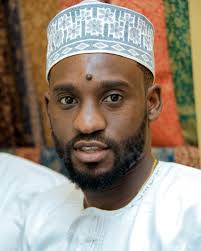 🎂 🎁🎈kijana wng Akram Ibrahim Ajib enjoy siku yako baba anakupenda sana  💪🏿