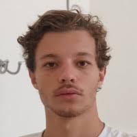 30+ "James Aikins" profiles