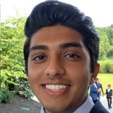 Bodenheimer Fellowships