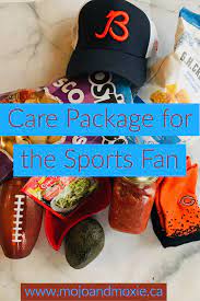 We did not find results for: Care Package Ideas For Your College Student Car Package Care Packages Care Package Ideas Care Package Care Package Easter Care Package College Care Package