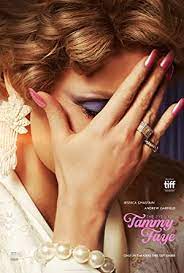 Cinema Movies Watch Movies Online Free