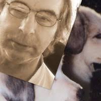 Universal Conversion Technologies Email Format