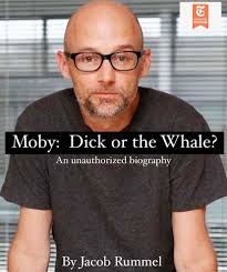 Episode 4: I Wrote Some Stuff