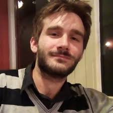 Georgios Nikolopoulos