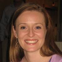 90+ "Firth" profiles