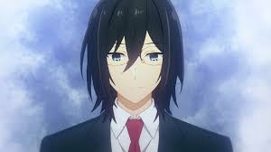 Maybe you would like to learn more about one of these? Watch Horimiya Season 1 Episode 3 Sub Dub Anime Simulcast Funimation