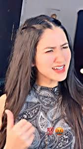 😔✋🏻 #lesserafım #spagetti #trendgoeswrong