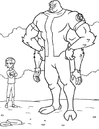 Check spelling or type a new query. 7 Ben 10 Ideas Ben 10 Ben 10 Alien Force Coloring Pages For Boys