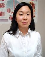 Team of Experts « Digestive Health Clinic