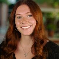 400+ "'josie" profiles