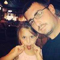 Daniel Folks (danielfolks)