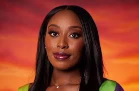 At San Diego Comic-Con, Startups Swim With The Sharks