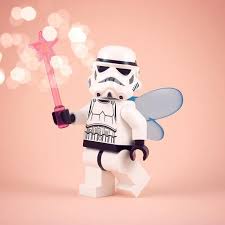 Pin By Tatyana Gribova On Zvezdnye Vojny Star Wars Humor Star Wars Love Lego Star Wars