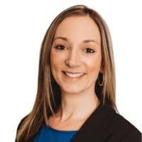 Katherine Bertolini's Instagram, Twitter & Facebook