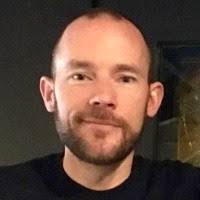 100+ "Schmidt,phd" profiles