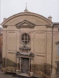 Image result for chiese di modena