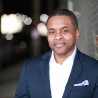 Daniel Auerbach's Instagram, Twitter & Facebook