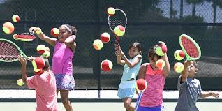 images?q=tbn:ANd9GcRsDSDnG88rPluZiYgLdUhH7FJctOigob3rQQ&usqp=CAU First Junior Development Training Camp for Junior Program Kicks off Today