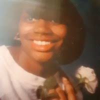 Cindy D. Ray Obituary (2022)