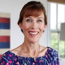 Hannah Sirois's Instagram, Twitter & Facebook