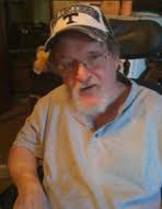 Obituary for Howard Ray Asher