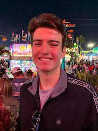 Class of 89 reunion and catch up