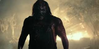 Hatchet's gore is so over the top and silly that, even though a woman's head is literally torn from her body, you can't help but laugh when you see her tongue still bopping around. The New Hatchet 3 Trailer Has Blood And Balls
