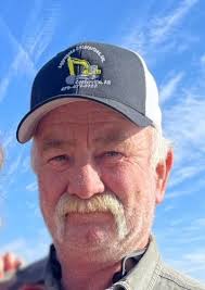 Bryon Lewis Obituary (2023)