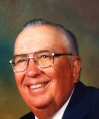 Charles Warner Obituary November 29, 2012