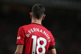 Manchester united and portugal international footballer enquiries@tentoesmedia.com. Nr6wmzekrnn79m